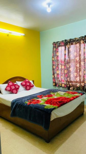 Hotel Nakshatra